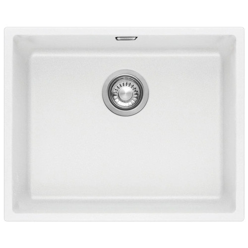 Franke sirius bowl - franke,