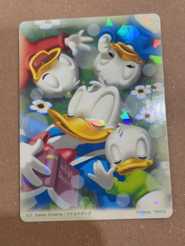 Tenyo kiritto art - kiritto, gallery