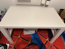 IKEA Pahl Adjustable