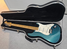 Fender American Standard