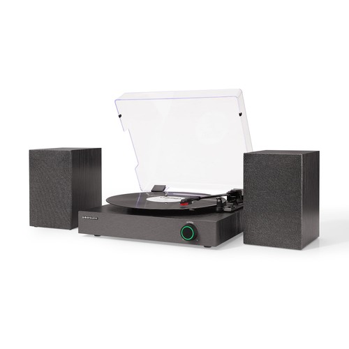 Crosley zane speed - zane, 3-speed
