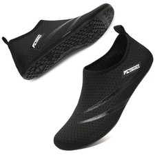 Adult Aqua Shoes Diving Socks