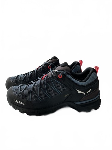 Salewa ladies gore tex - ladies,