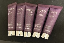 ASPREY LONDON PURPLE WATER