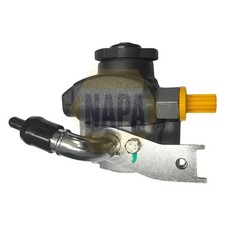Napa Power Steering Hydraulic