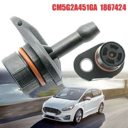 2pc for ford 1 - 2pc, 1.0