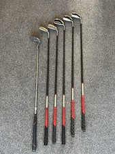 Yonex cyberstar nano speed - nano,
