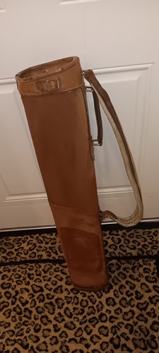 1940 spalding bros canvas - spalding,