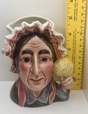 Beswick England Charles