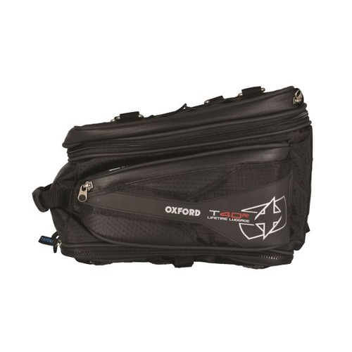 Fits oxford ol325 - oxford,