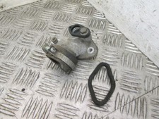 YAMAHA XC 125 E VITY 2009 INLET MANIFOLD