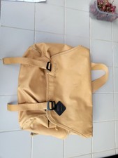 Millican Messenger  Bag