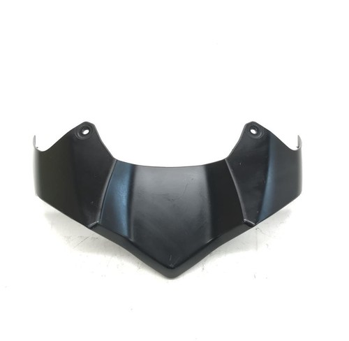 Front fairing cover - , z