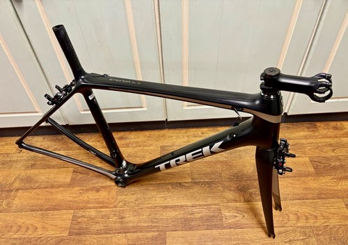 Trek émonda sl6 - Émonda,