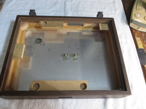 Vintage pioneer 12d ii - pl-12d,