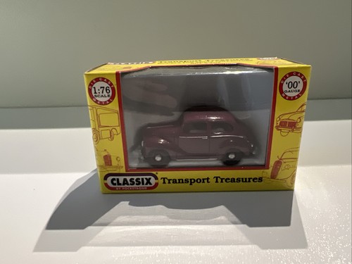 Classix pocketbond em76816 - ,
