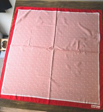 British Airways Cabin Crew