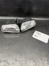 DUCATI 916 SPS OEM HEADLIGHT