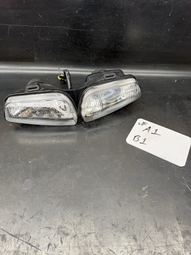 Ducati 916 sps oem - ducati,