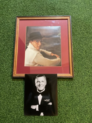 Rare milton greene frank - rare,
