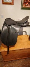 Wintec Dressage Saddle