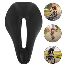 1Pc Bike Seat Cycling Seat