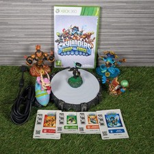 Skylanders swap force xbox 360 - skylanders,