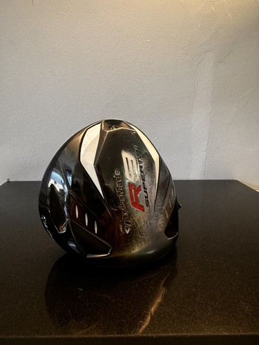 Taylormade supertri driver - taylormade,