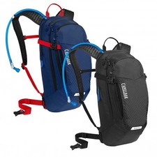CAMELBAK Adventure | MTB