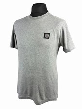 Stone Island T Shirt Men's