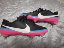 Size Uk 8 Nike Mercurial 04