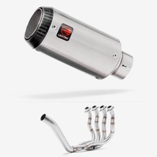 Lextek CP1 Matt Carbon Tip