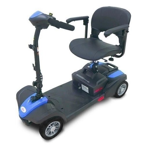 Rider minirider lite - minirider,