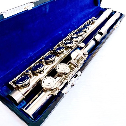 Pearl flute beginner - pearl,