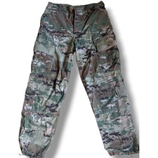 Army ocp multicam combat - us,