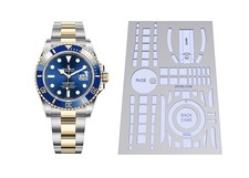 Clear Protective Sticker Kit
