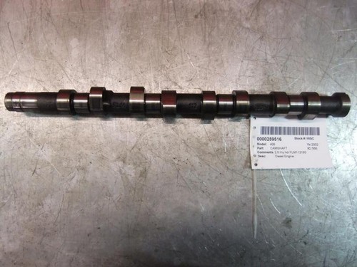 Peugeot 406 camshaft 0 - 406,