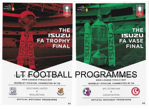 2026 trophy vase final - trophy, &