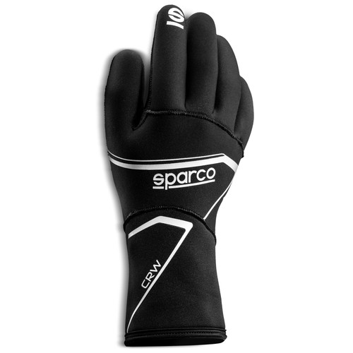 Sparco crw water - water, resistant