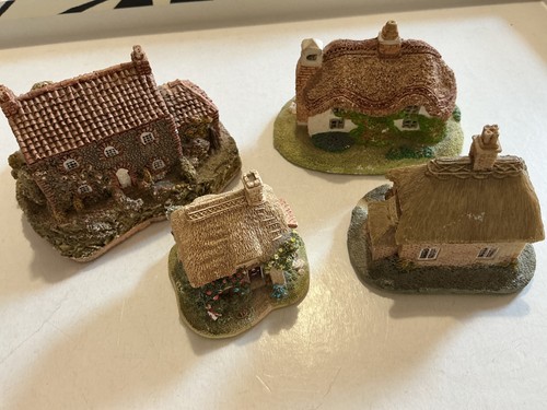 Collection miniature - collection,