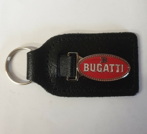 Bugatti chiron voiture - la,
