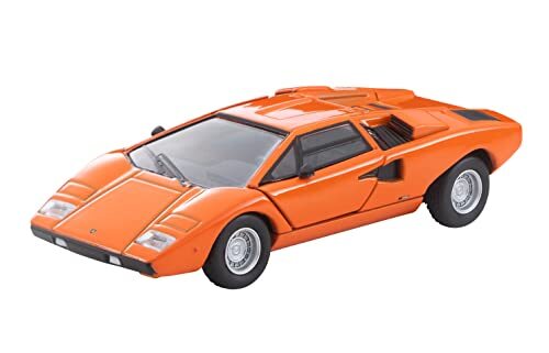 318385 tomica limited vintage - tomica,