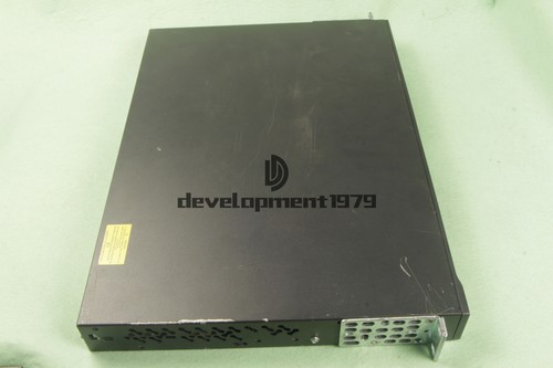 1pcs cisco c3750g - 1pcs, 24