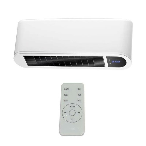 Dexpro 2kw electric - electric, over