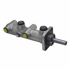 Fits Talbot Express Peugeot J5 Citroen C25 4 Bolt Brake Master Cylinder
