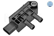 Exhaust Pressure Sensor MEYLE