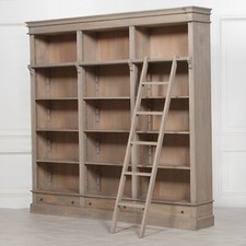 Rustic Extra Large Classical
