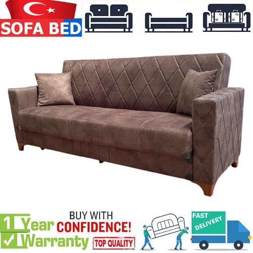 Turkish seater ottoman - turkish,