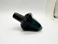 VINTAGE / ANTIQUE LARGE GREEN