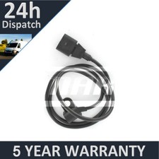 Fits Audi A4 VW Passat 1.9 TDi